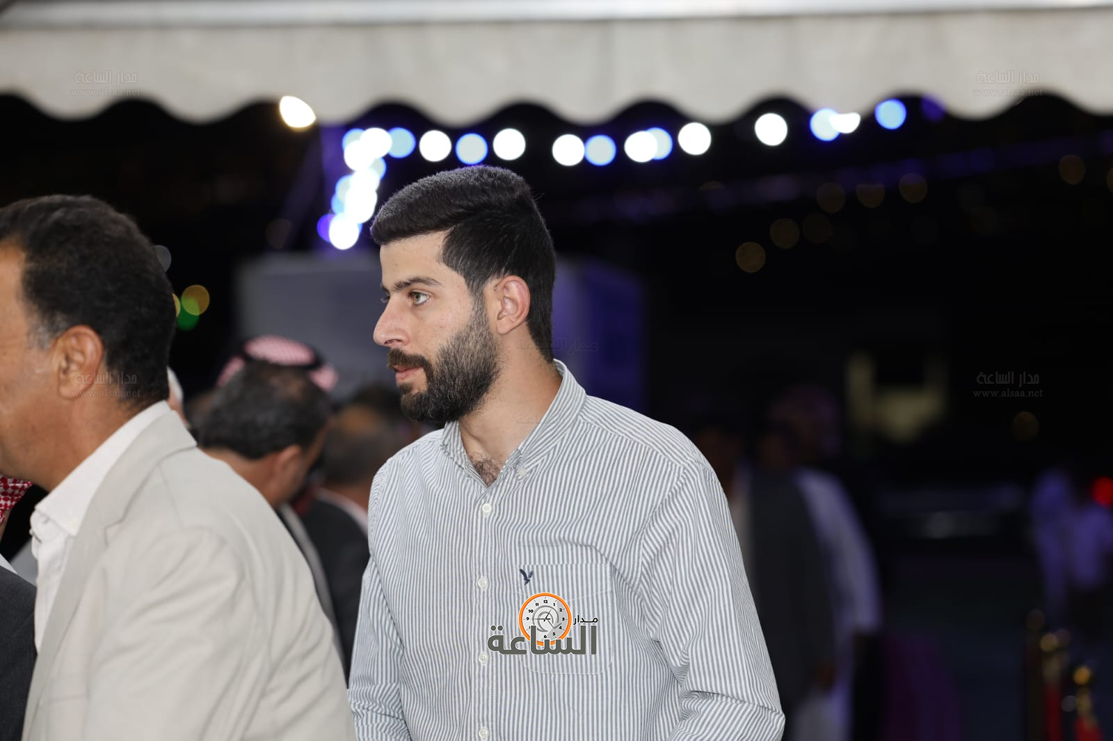 Madar Al-Saa Images 0.7021471426050632