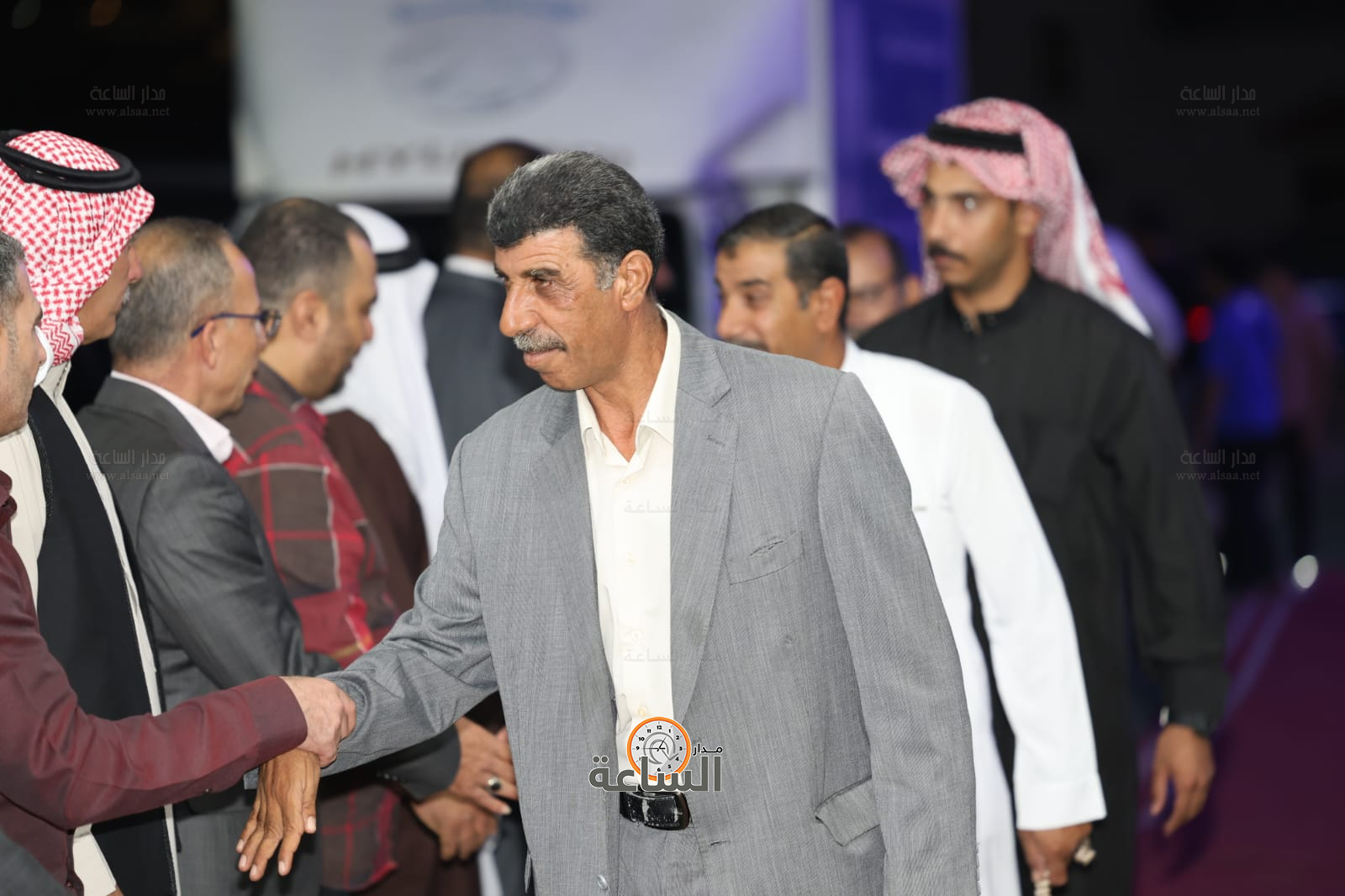 Madar Al-Saa Images 0.8158732807081054