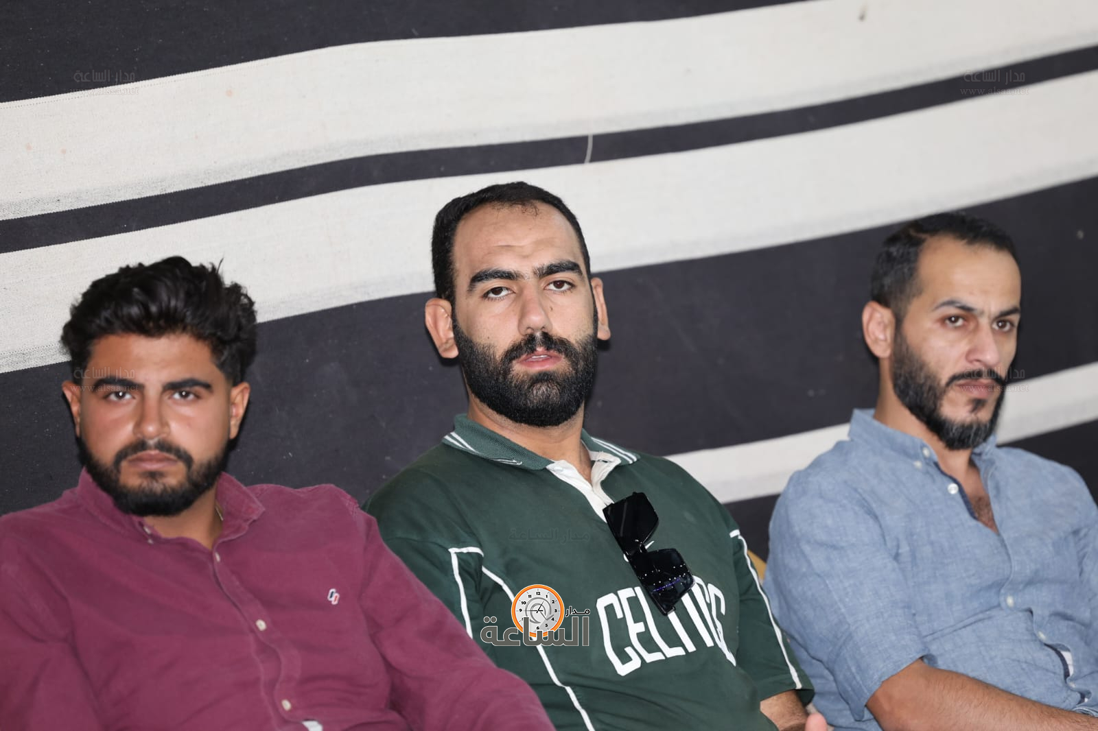 Madar Al-Saa Images 0.43214588662143594