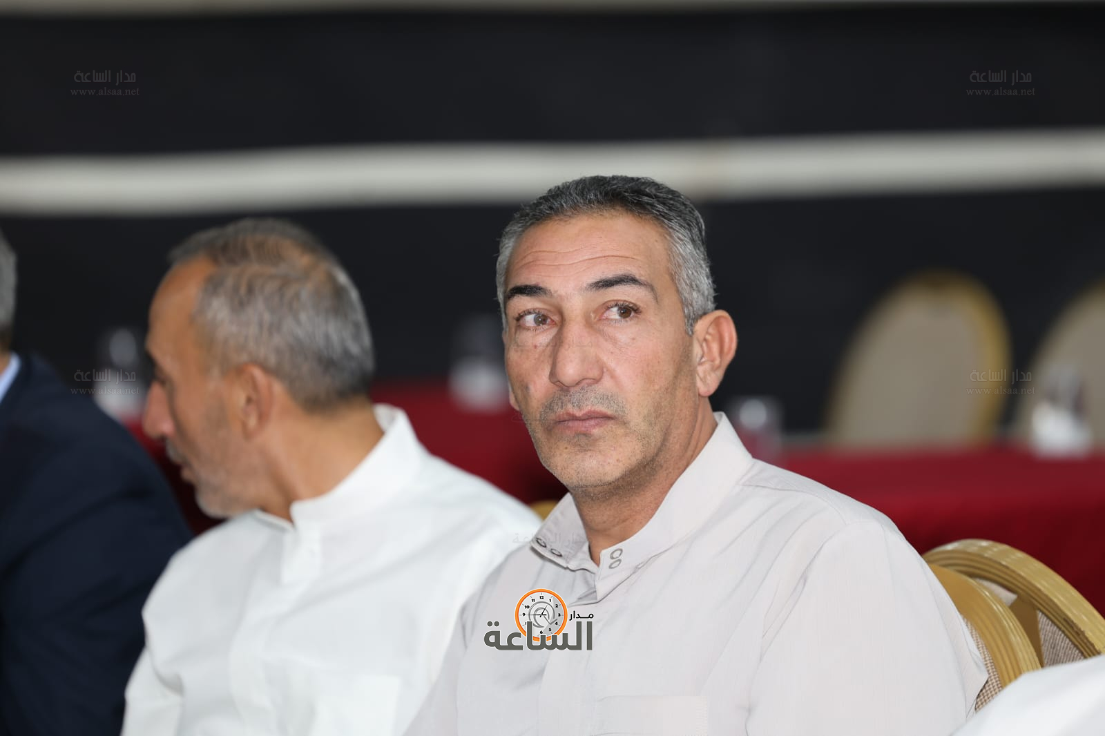 Madar Al-Saa Images 0.32946065957422654