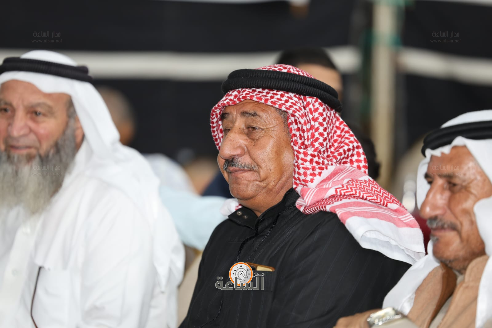 Madar Al-Saa Images 0.02476981082965235