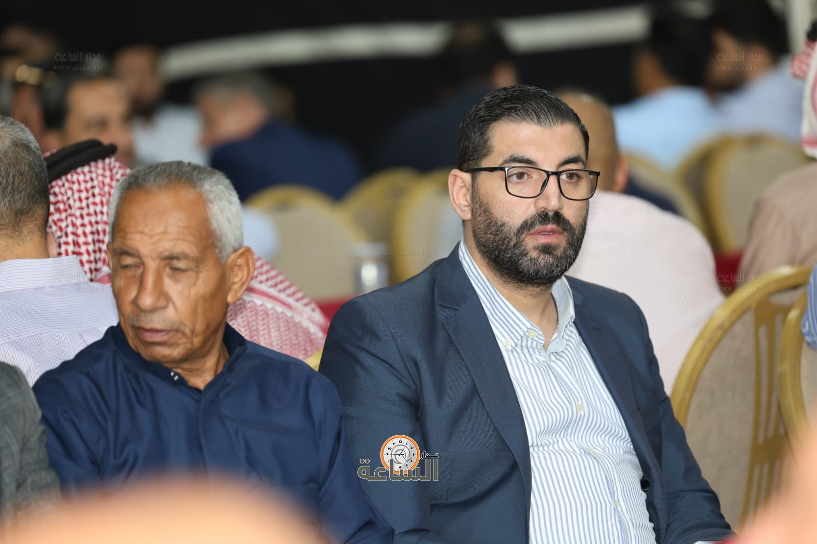 Madar Al-Saa Images 0.5438956431652175