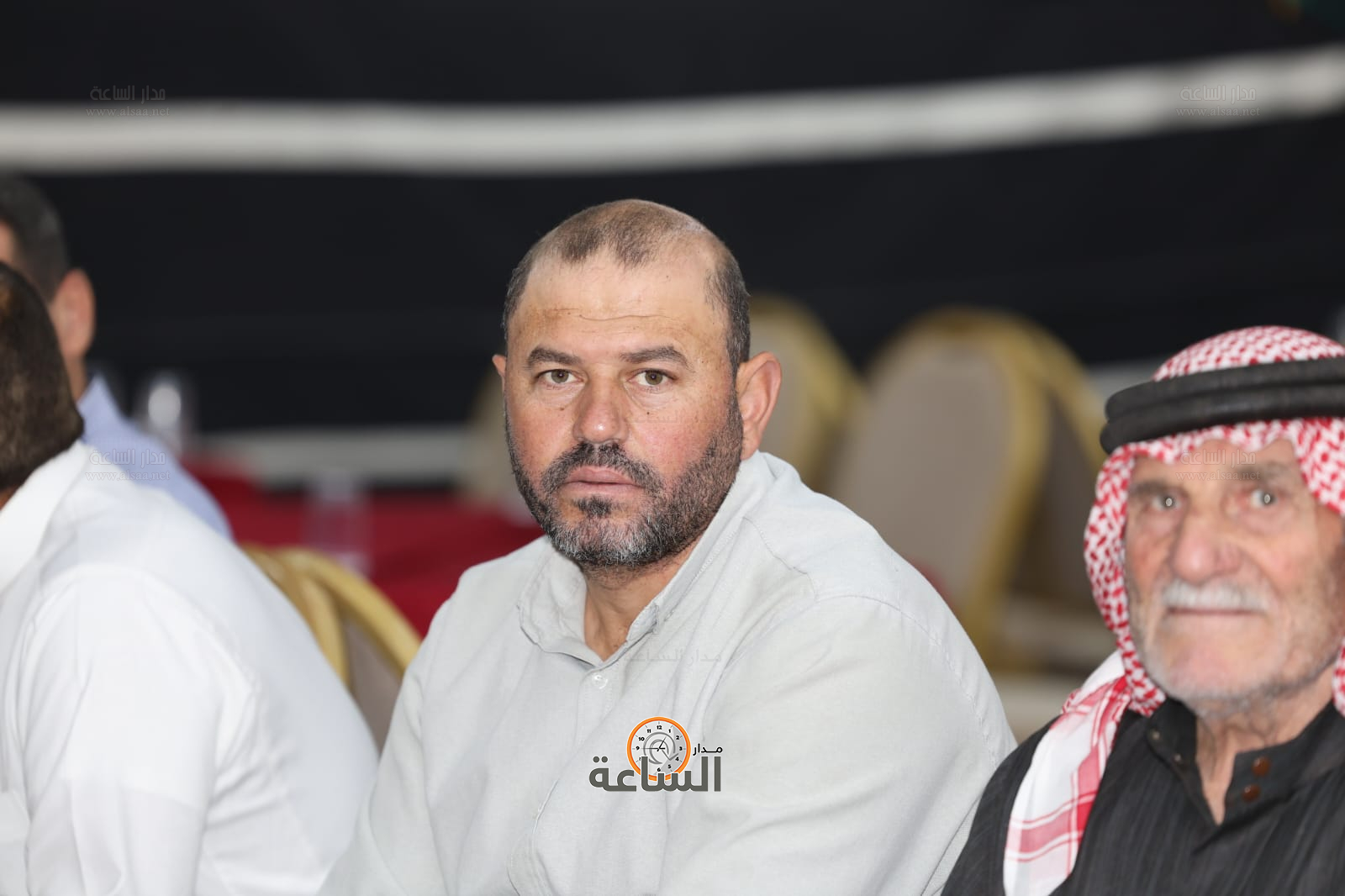 Madar Al-Saa Images 0.748785431291262