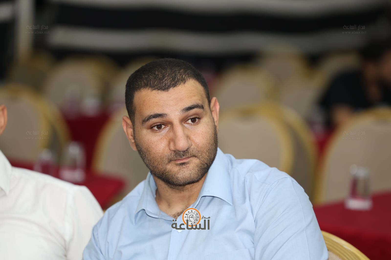 Madar Al-Saa Images 0.733559050470311