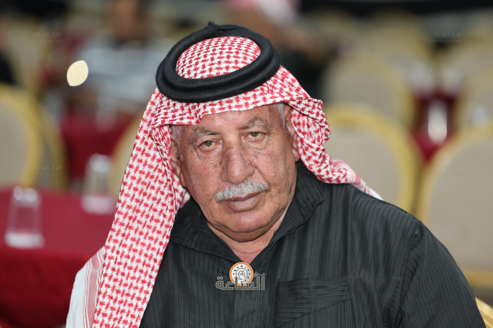 Madar Al-Saa Images 0.552585029026867