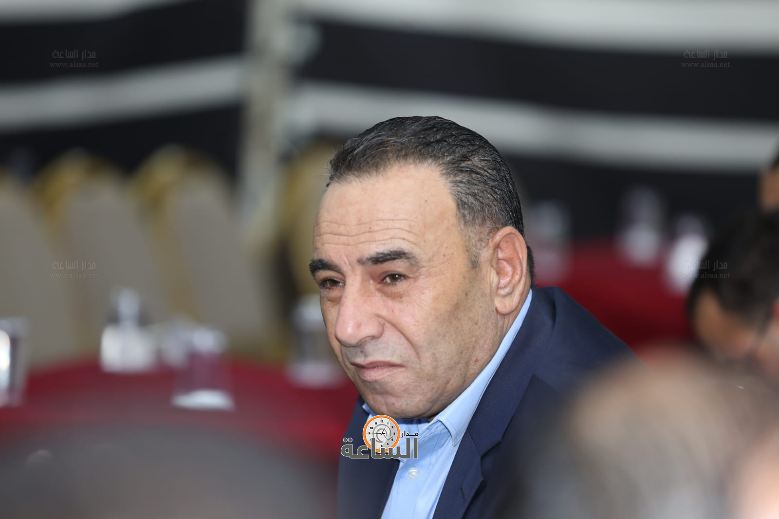 Madar Al-Saa Images 0.5036792343829516