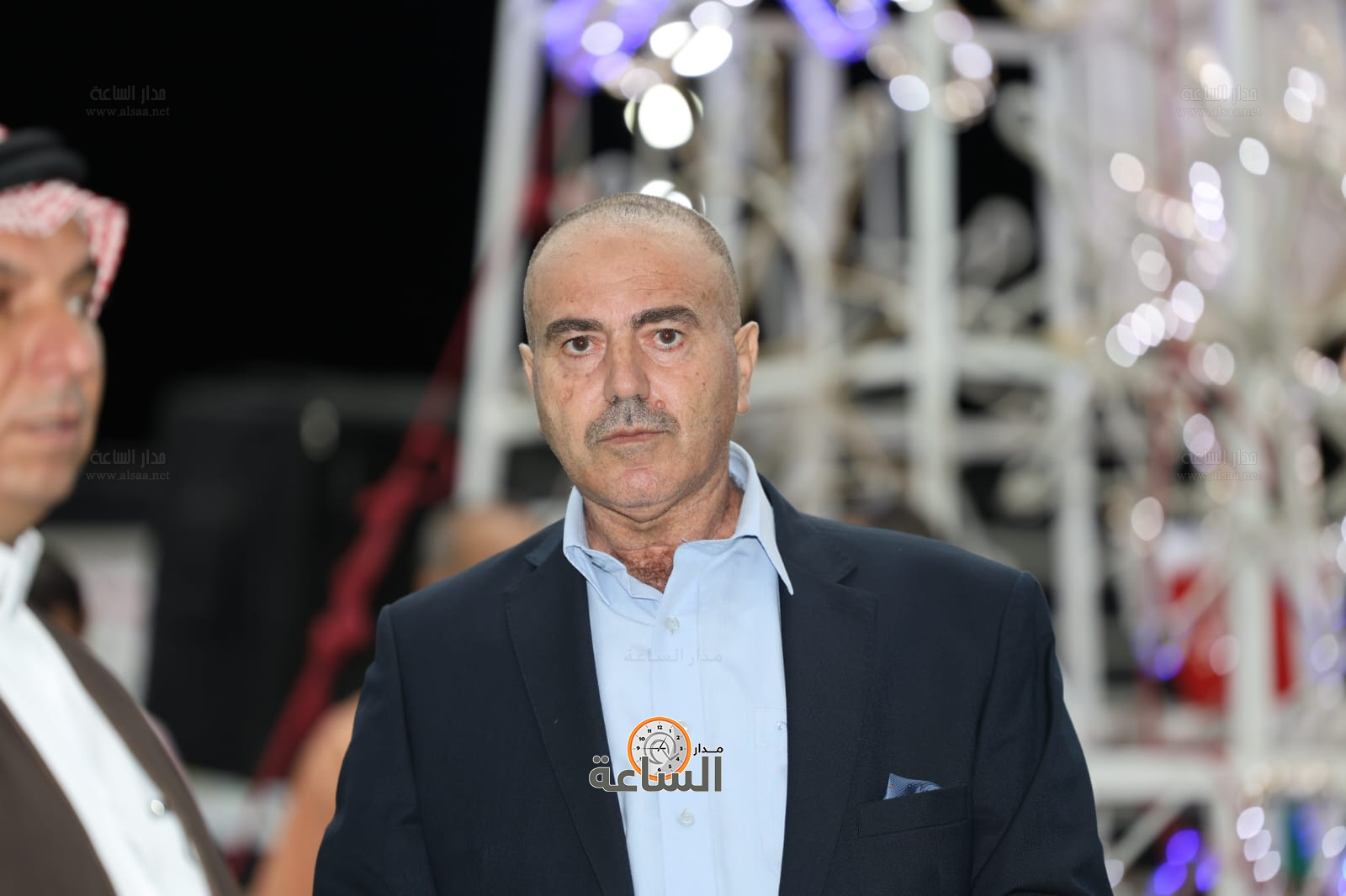 Madar Al-Saa Images 0.2605565566165021