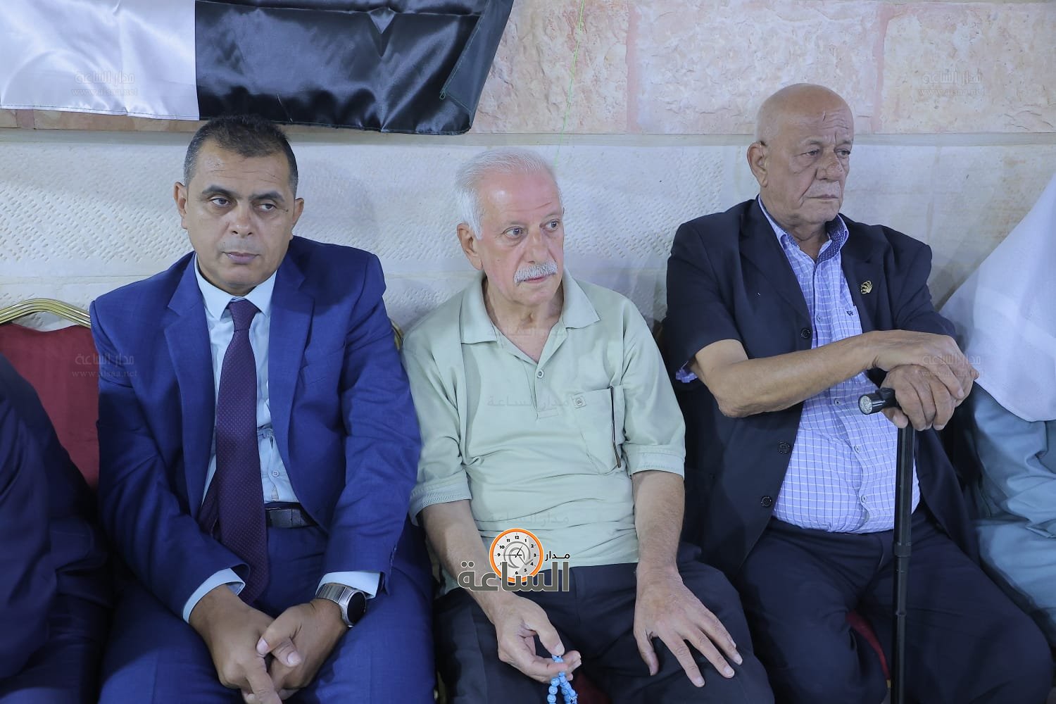 Madar Al-Saa Images 0.9714463372259974