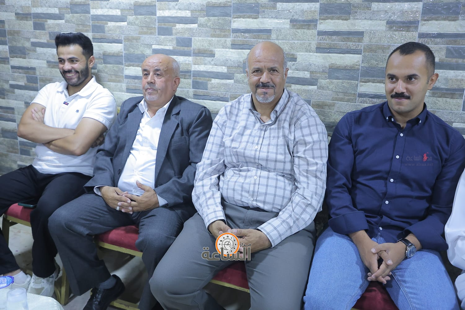 Madar Al-Saa Images 0.6714390204902889