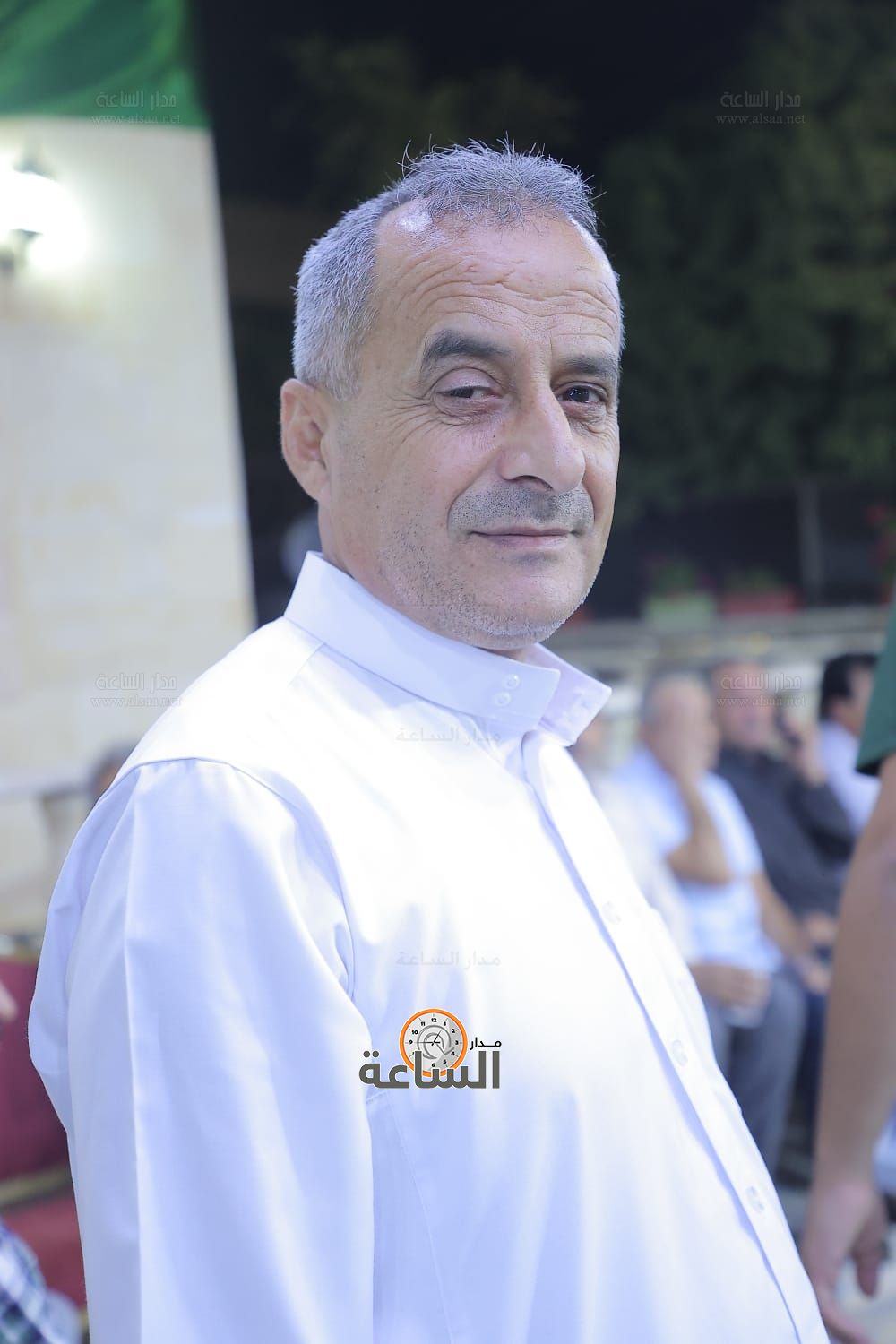 Madar Al-Saa Images 0.5852596934612099