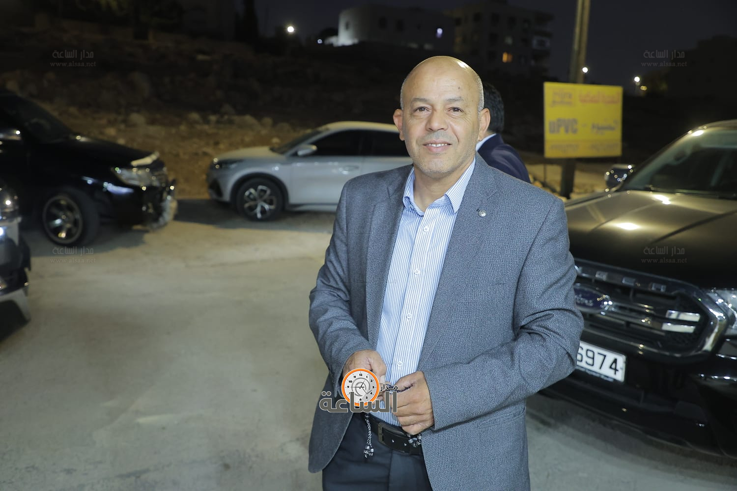 Madar Al-Saa Images 0.4876116332226902