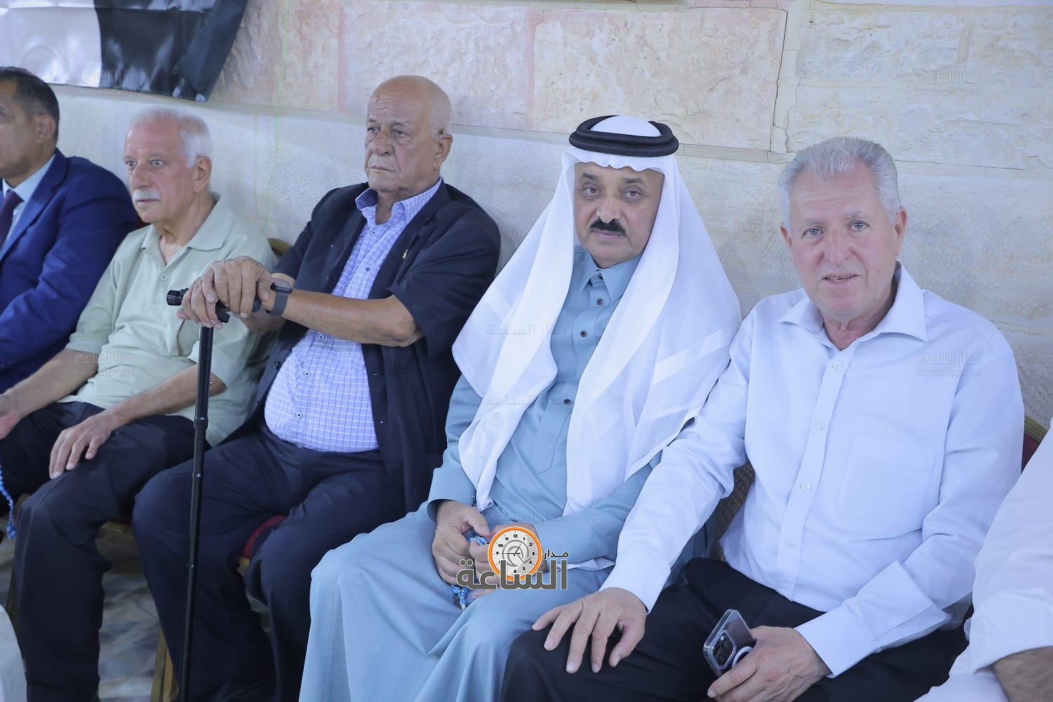 Madar Al-Saa Images 0.6639218396384468