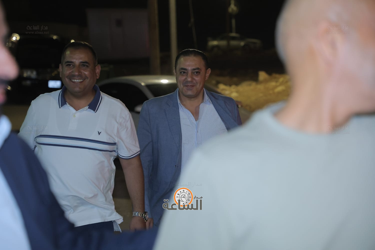 Madar Al-Saa Images 0.8728478001865424