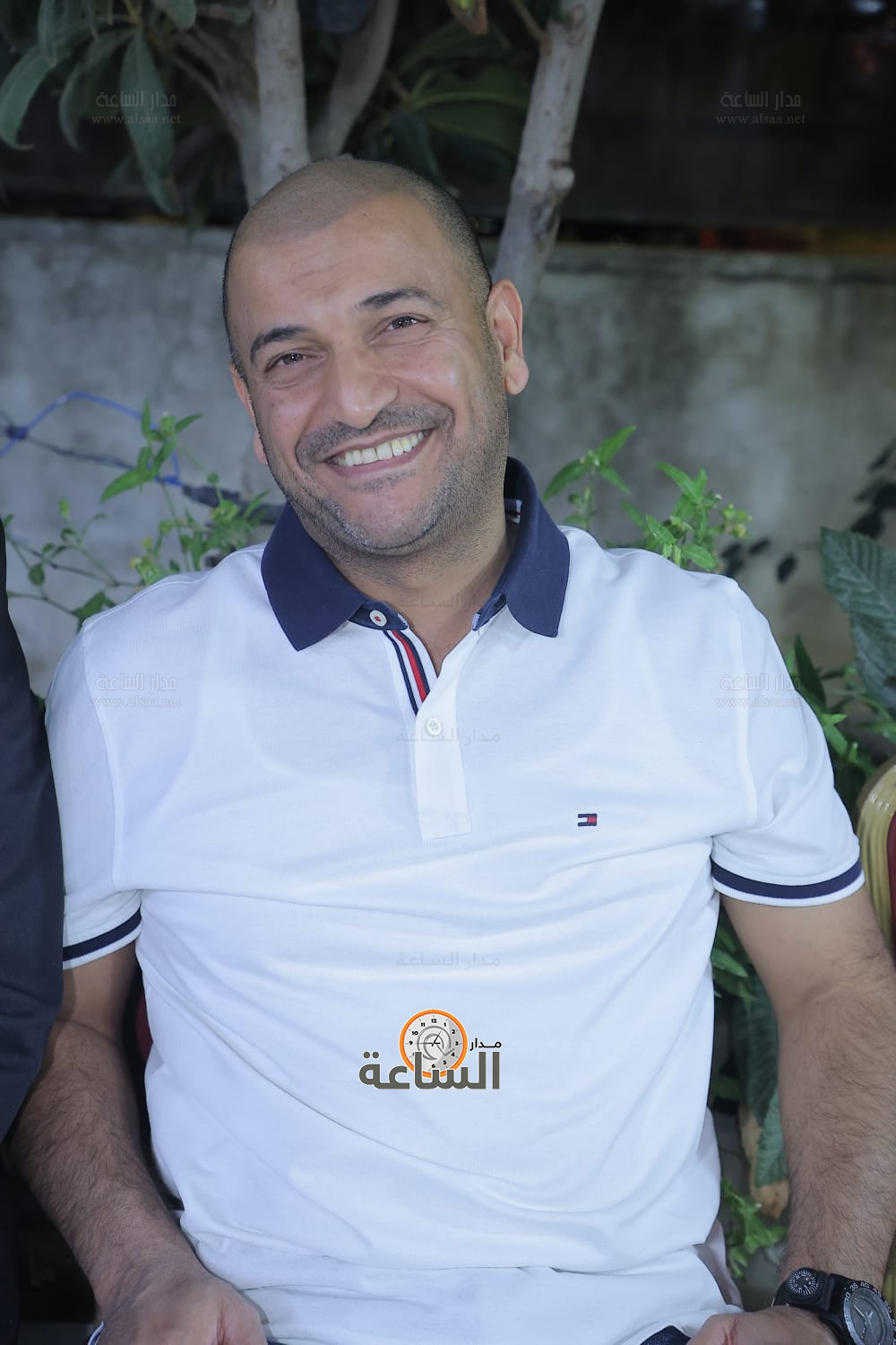 Madar Al-Saa Images 0.6942375155303345