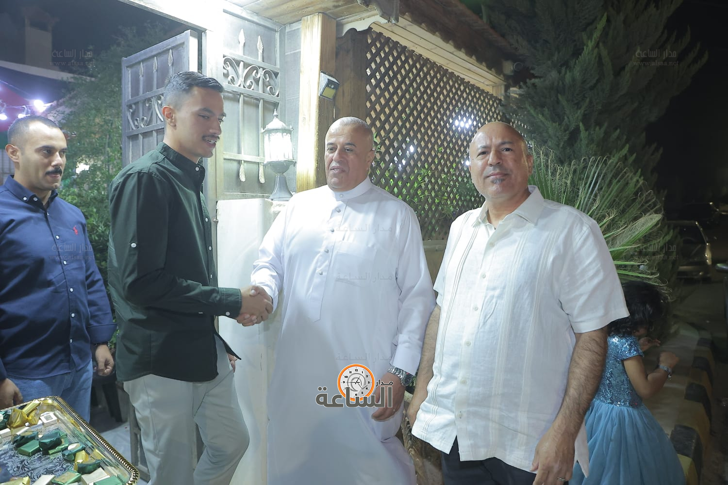 Madar Al-Saa Images 0.5339945104735888