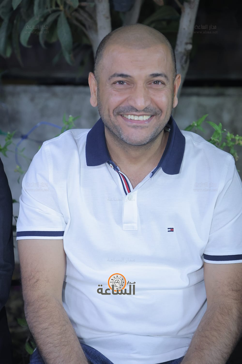 Madar Al-Saa Images 0.9217849211174204