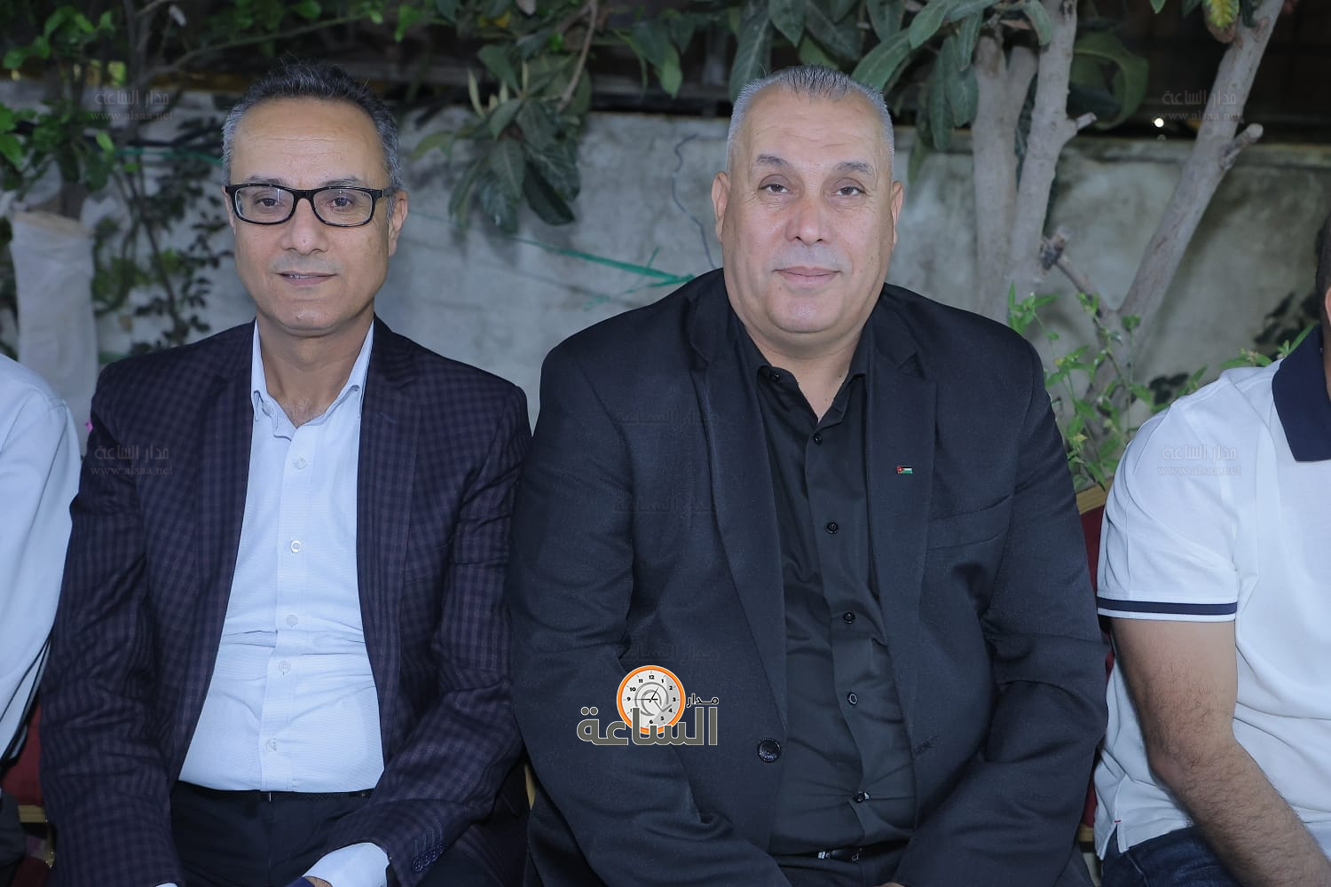 Madar Al-Saa Images 0.5315849265417739