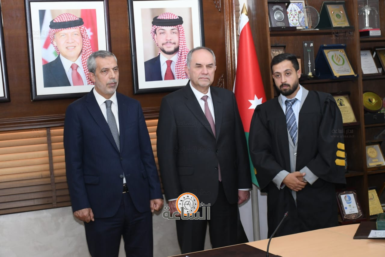 Madar Al-Saa Images 0.043276719870104285