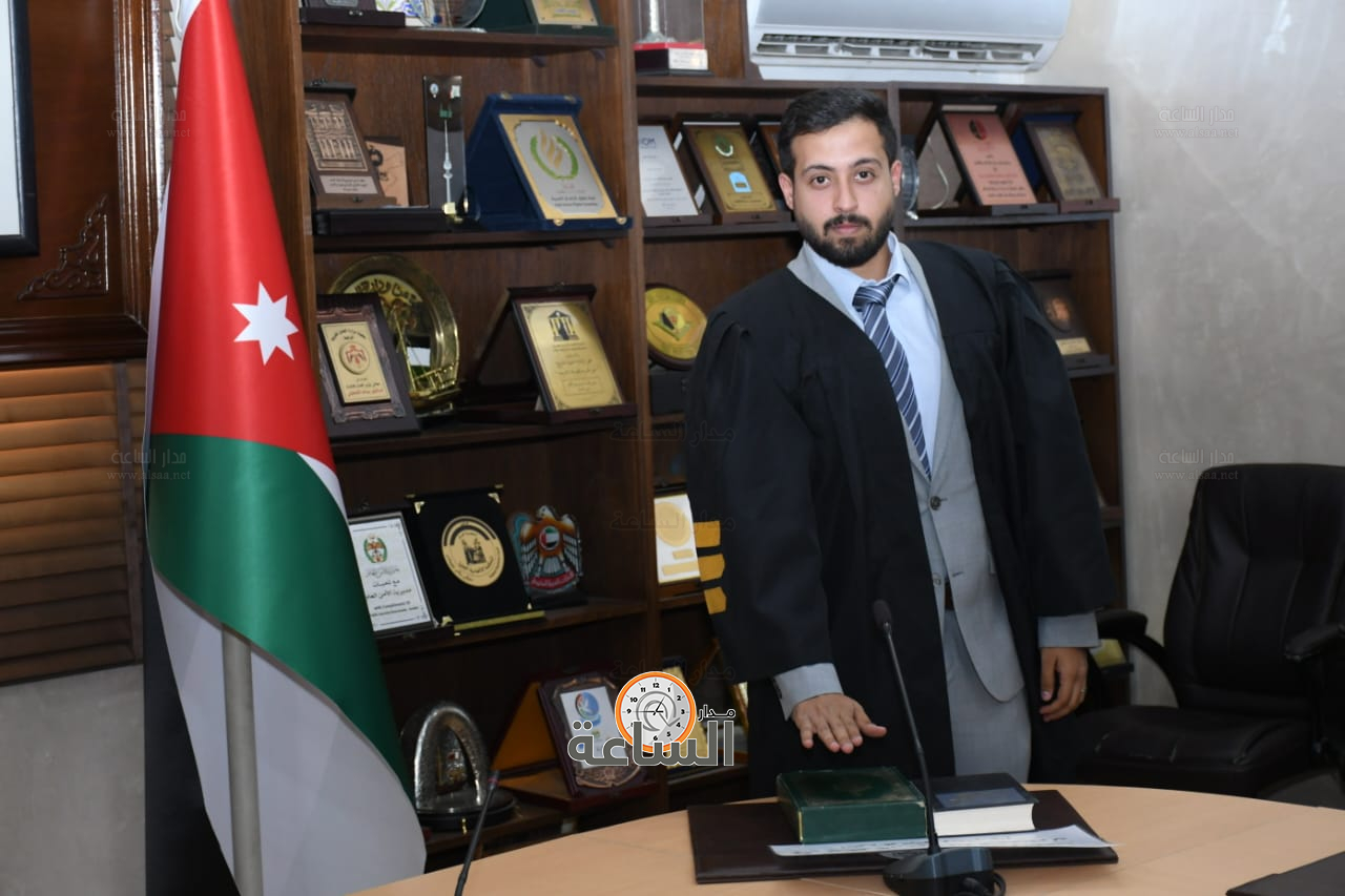 Madar Al-Saa Images 0.34810614050796795