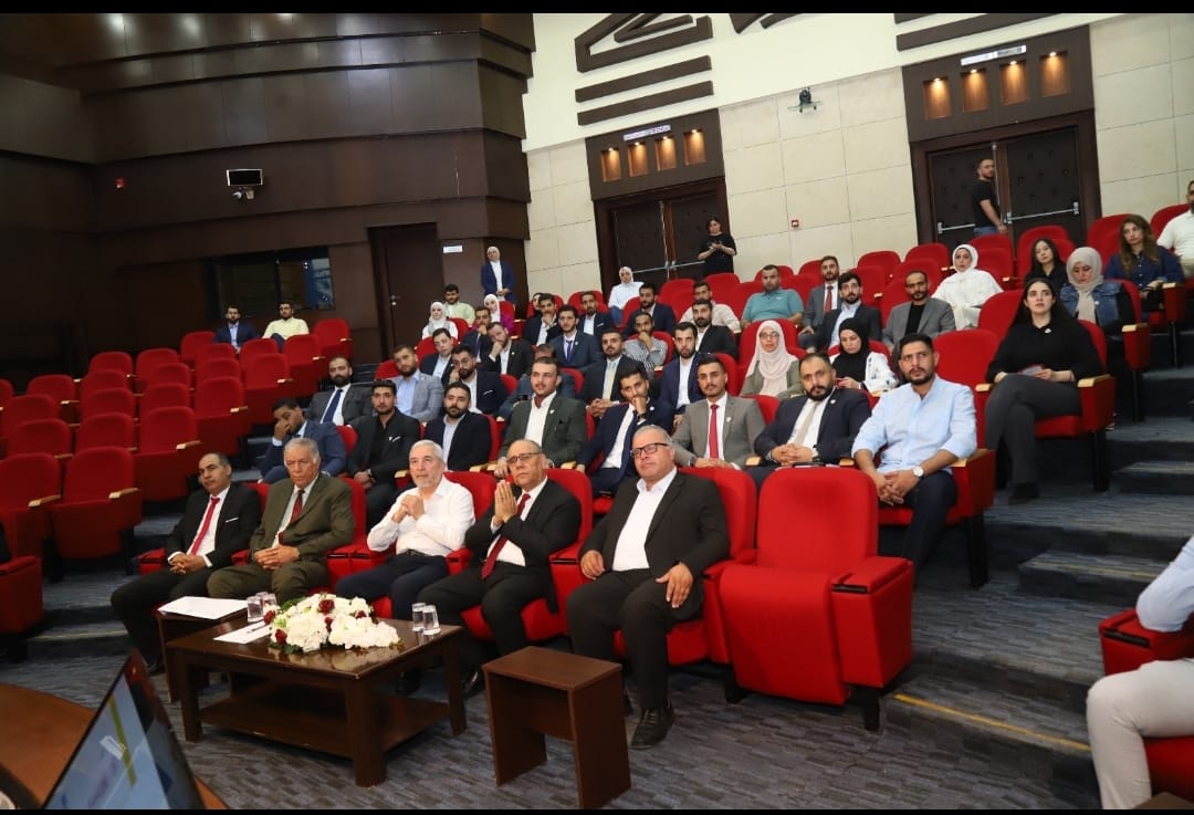 Madar Al-Saa Images 0.47894227343678875