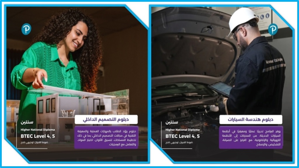 Madar Al-Saa Images 0.431322879714081