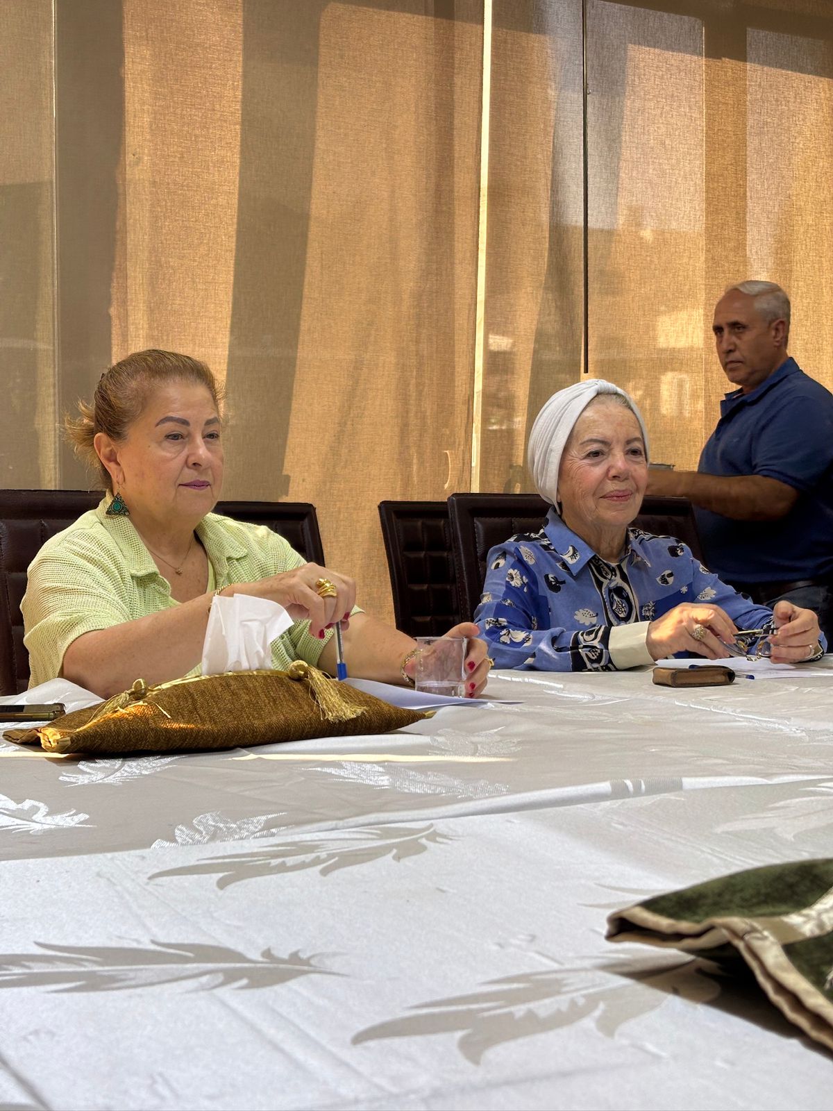 Madar Al-Saa Images 0.43650498944306837