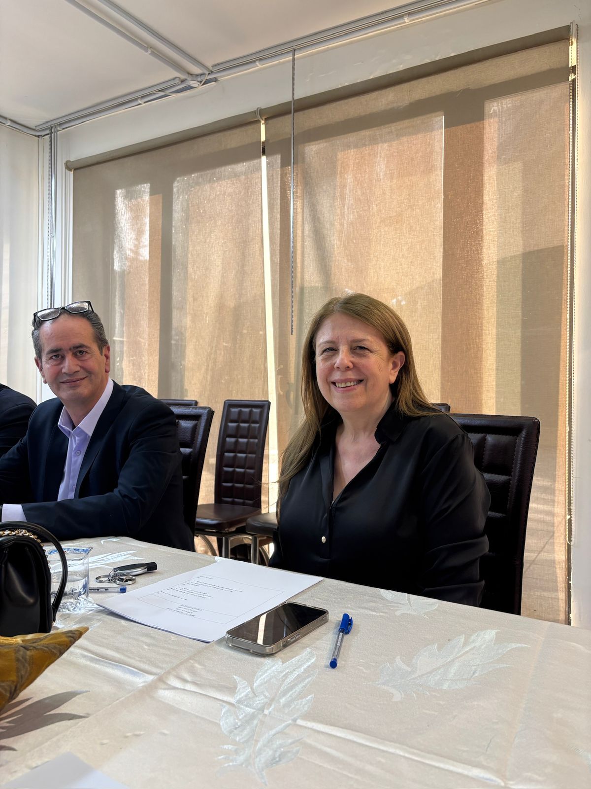 Madar Al-Saa Images 0.6338800322571916