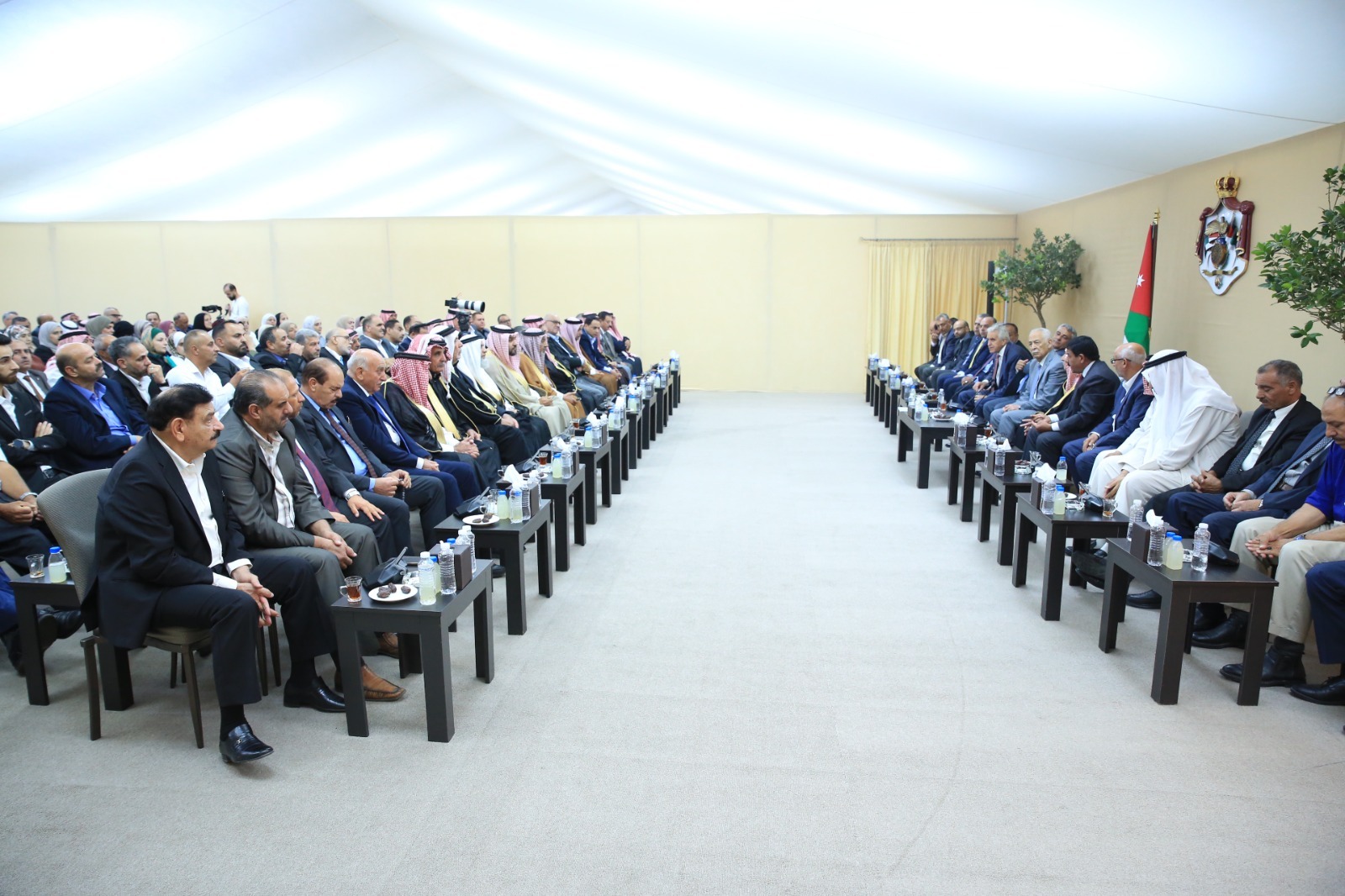 Madar Al-Saa Images 0.5116616914244377