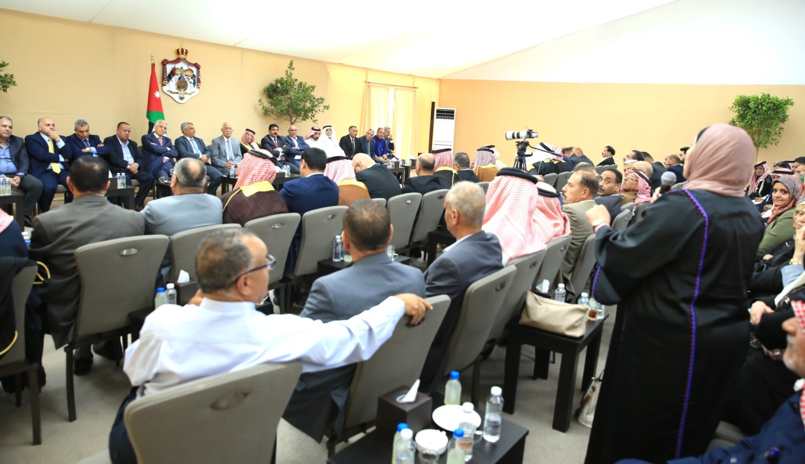 Madar Al-Saa Images 0.22299451353306332