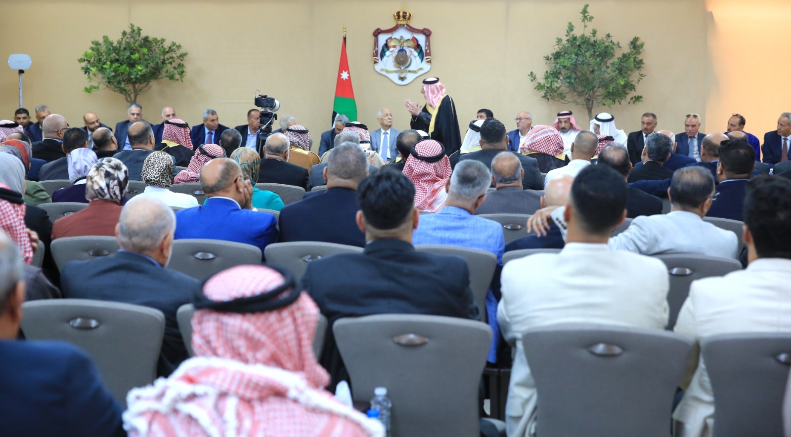 Madar Al-Saa Images 0.6377879496069907