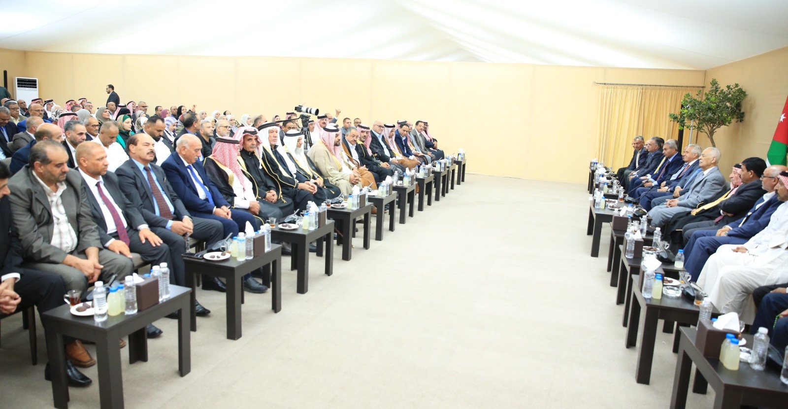 Madar Al-Saa Images 0.703475377650665