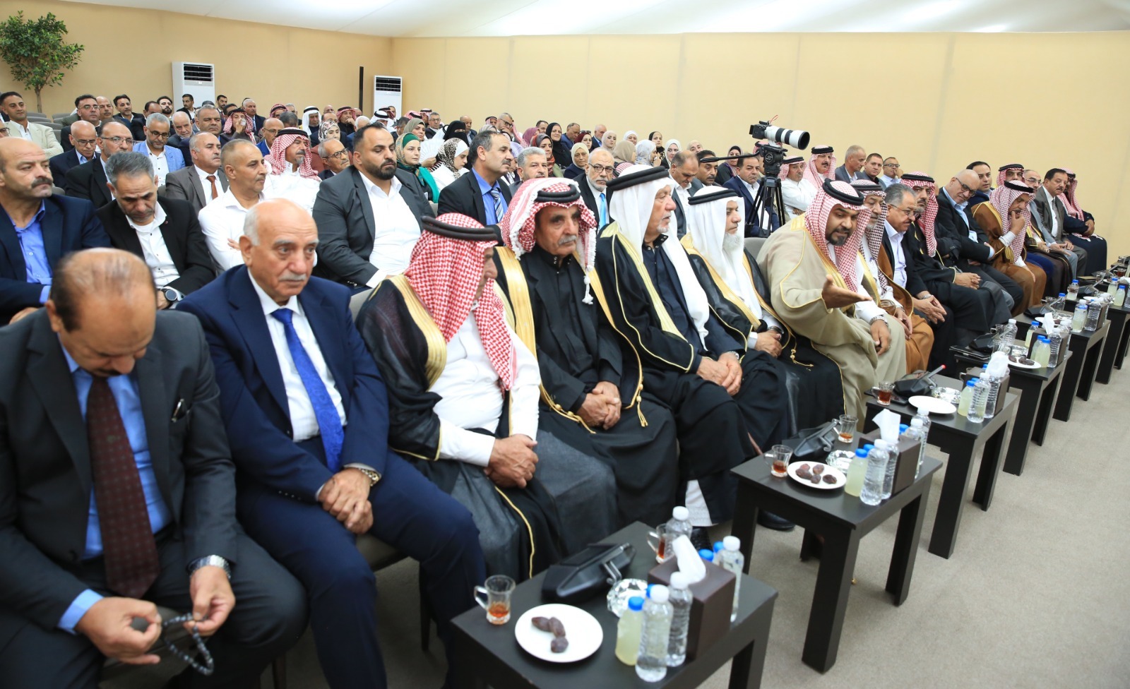 Madar Al-Saa Images 0.9037548049126936