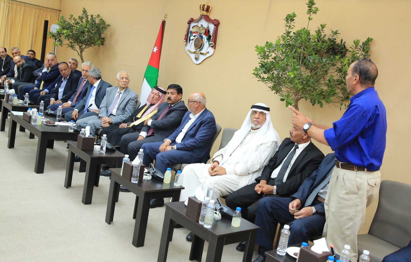 Madar Al-Saa Images 0.6281369763942001