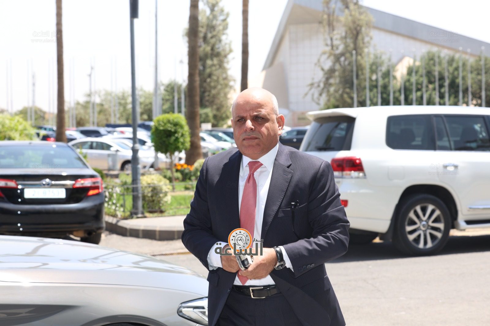 Madar Al-Saa Images 0.5563695140449899