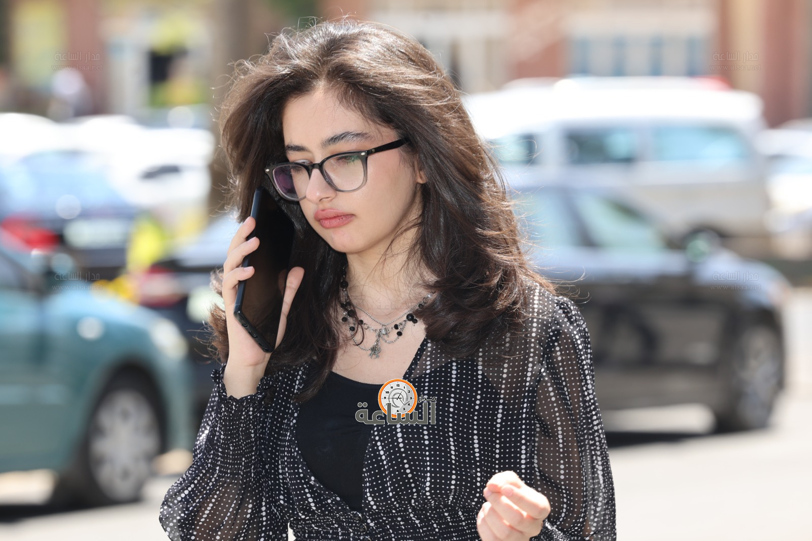 Madar Al-Saa Images 0.6246507469850671