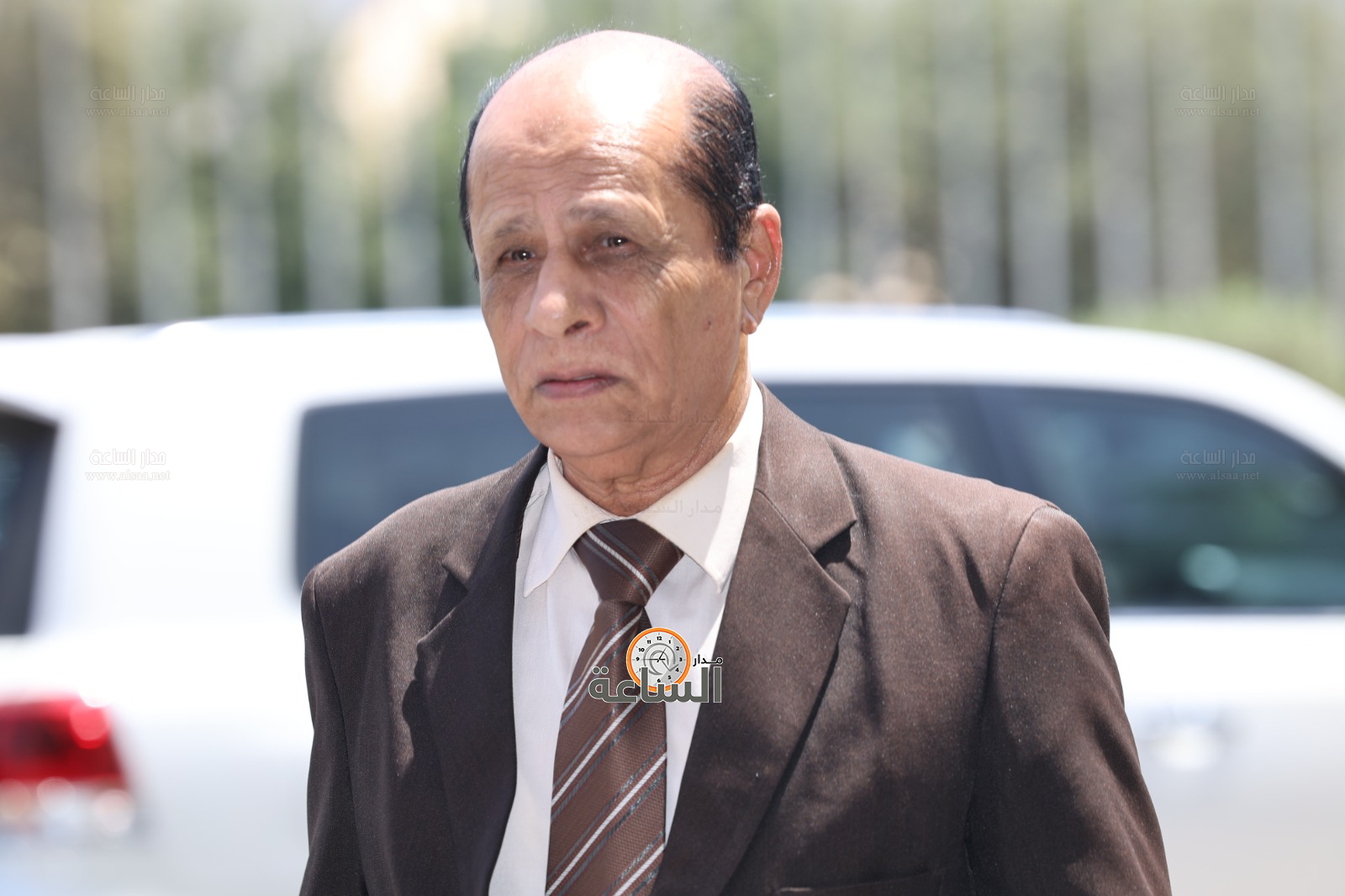 Madar Al-Saa Images 0.9777252793448722