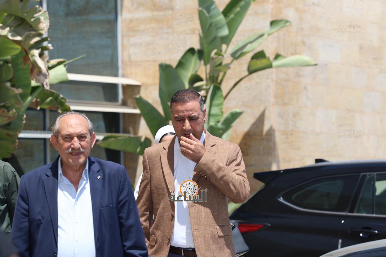 Madar Al-Saa Images 0.9452341533877209