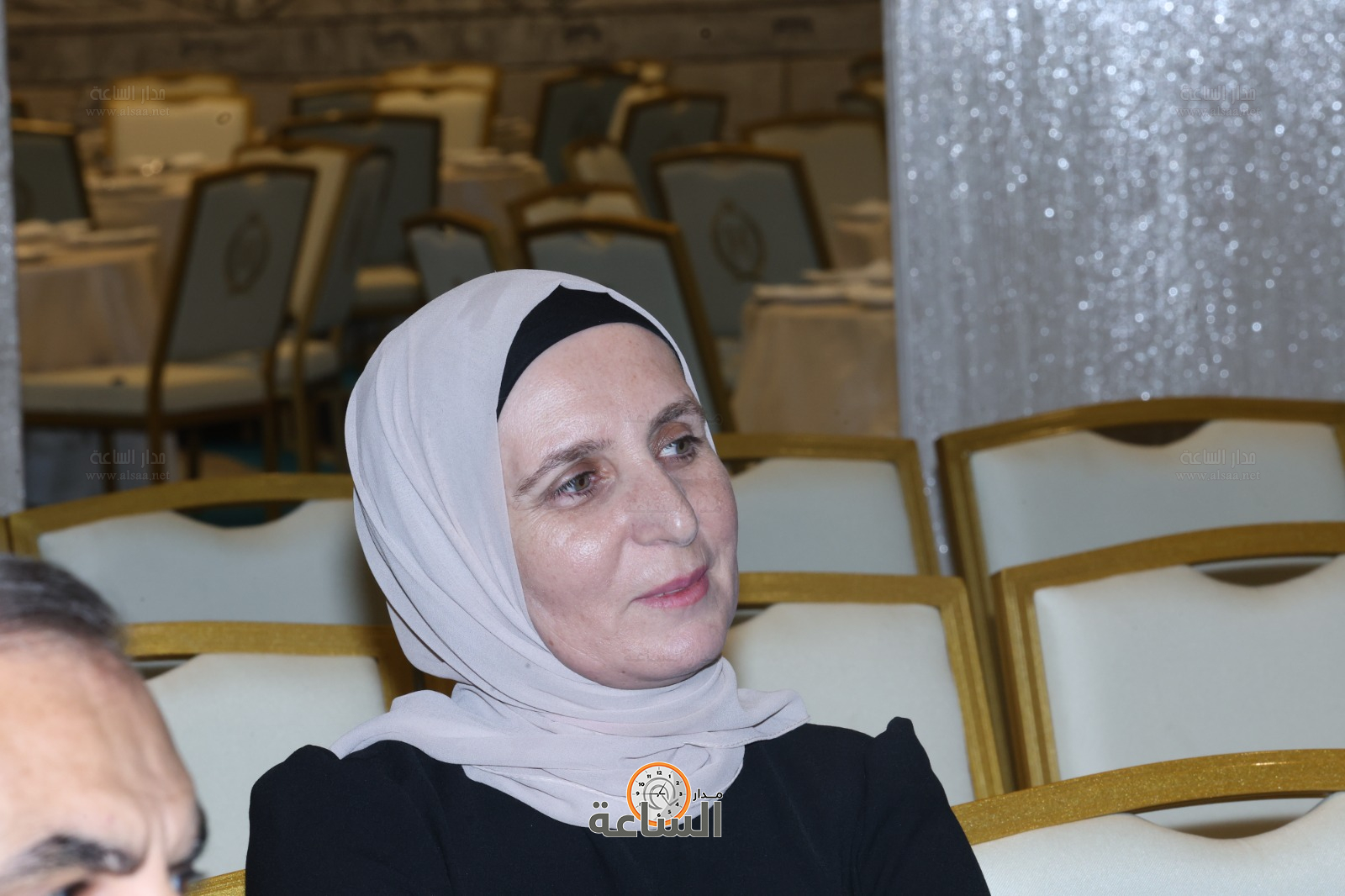 Madar Al-Saa Images 0.26940395087845204