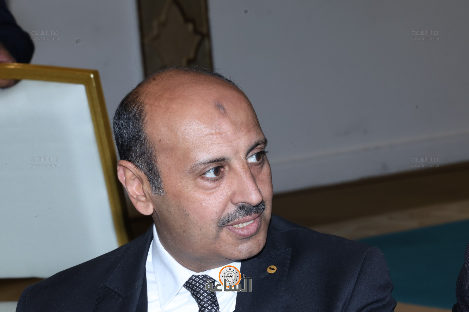 Madar Al-Saa Images 0.1678579210269785