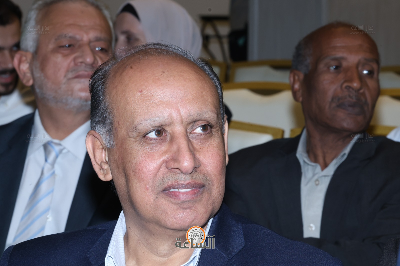 Madar Al-Saa Images 0.1169810367326044