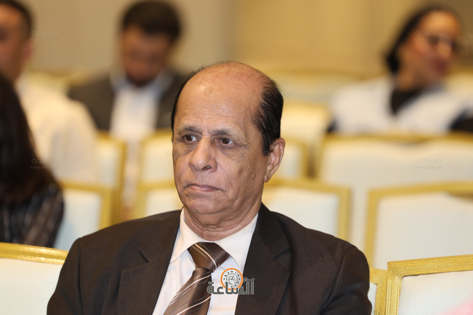 Madar Al-Saa Images 0.746913458010122