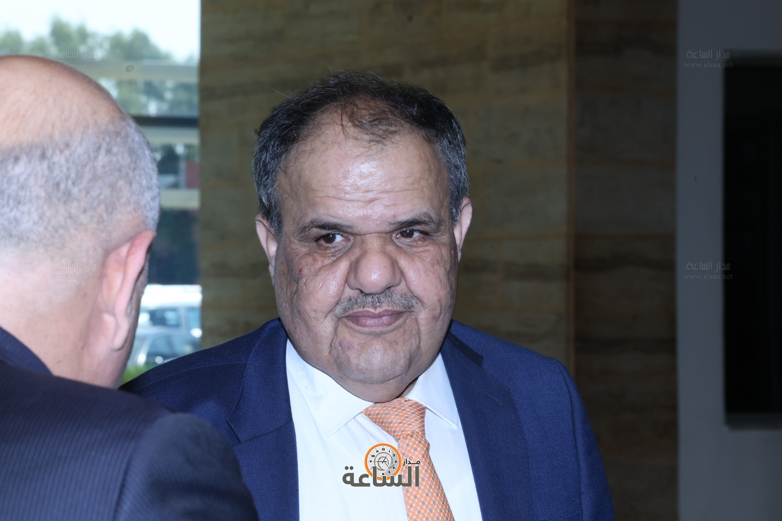 Madar Al-Saa Images 0.8141581391682061