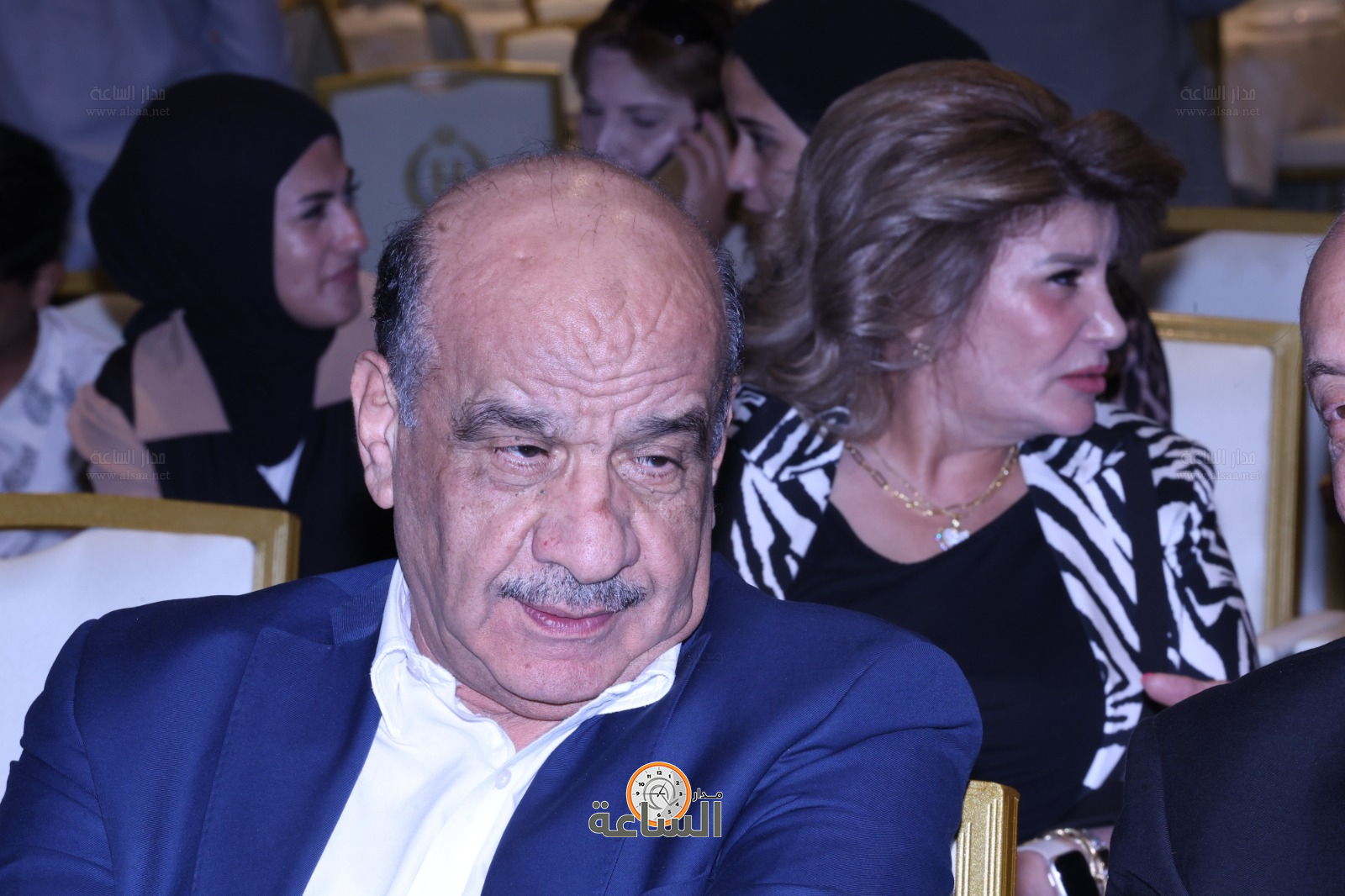 Madar Al-Saa Images 0.47288974837501896