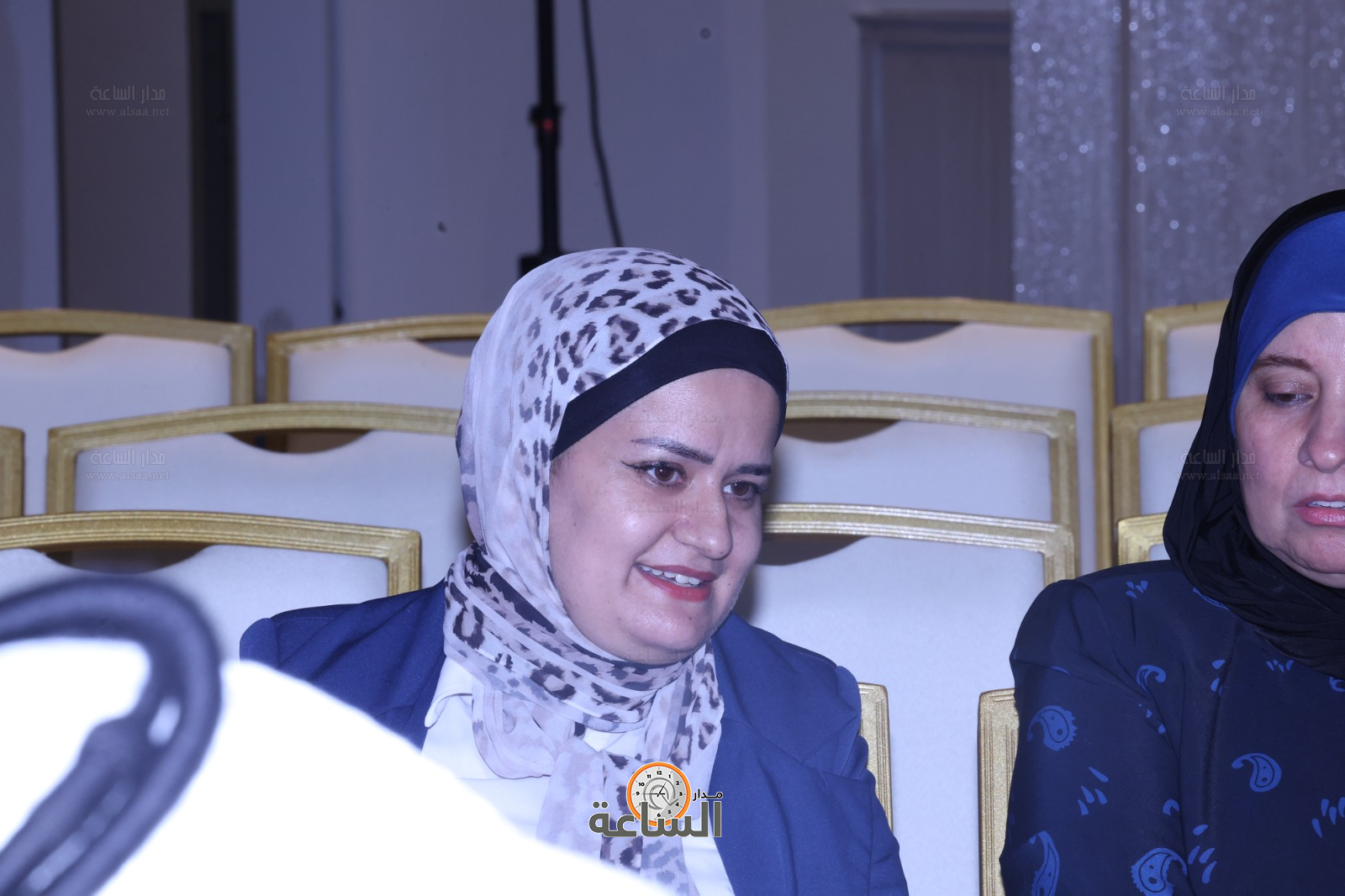 Madar Al-Saa Images 0.5577159921315912