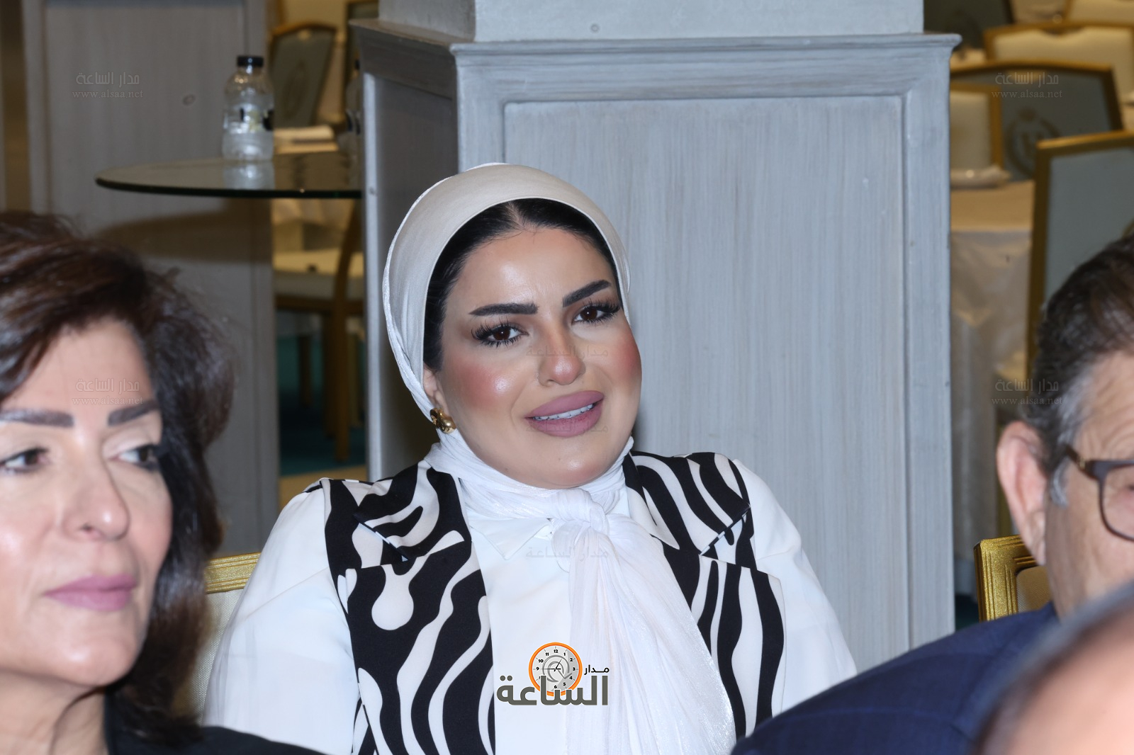 Madar Al-Saa Images 0.8245607833546297