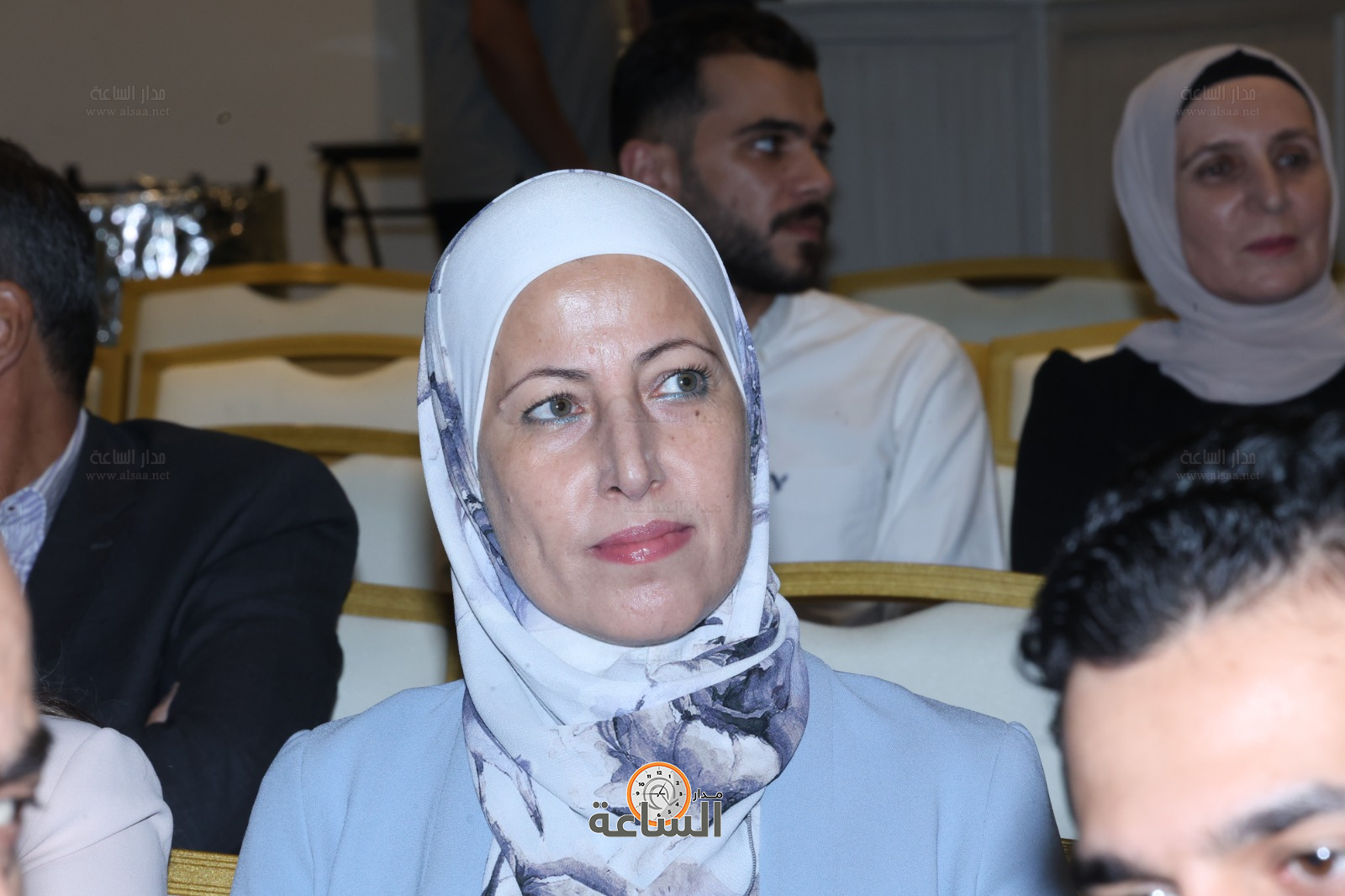 Madar Al-Saa Images 0.9560718084977597