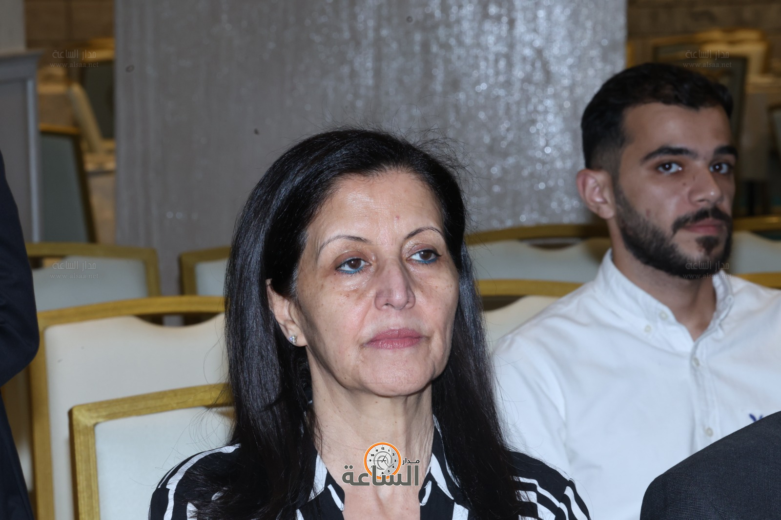 Madar Al-Saa Images 0.28441796647273376