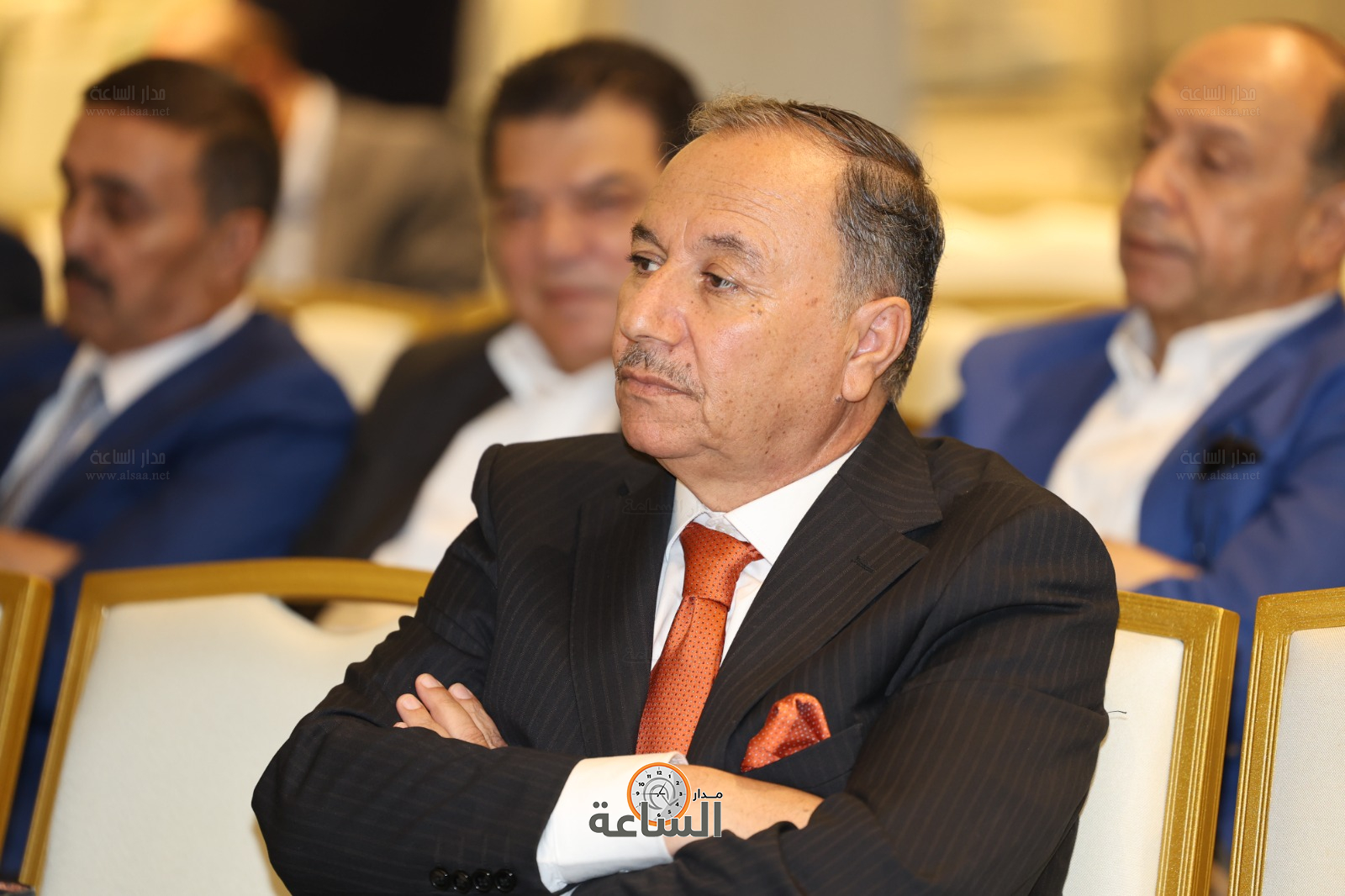 Madar Al-Saa Images 0.556408286883042