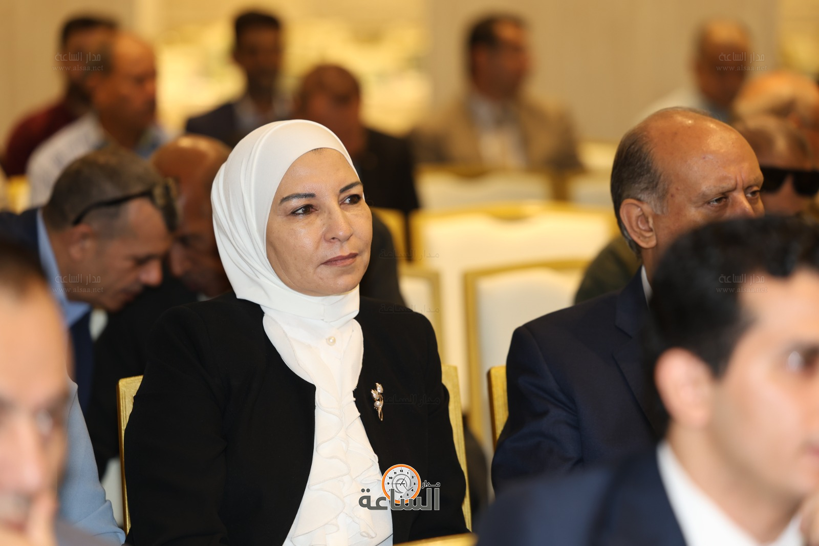 Madar Al-Saa Images 0.2168366388396895