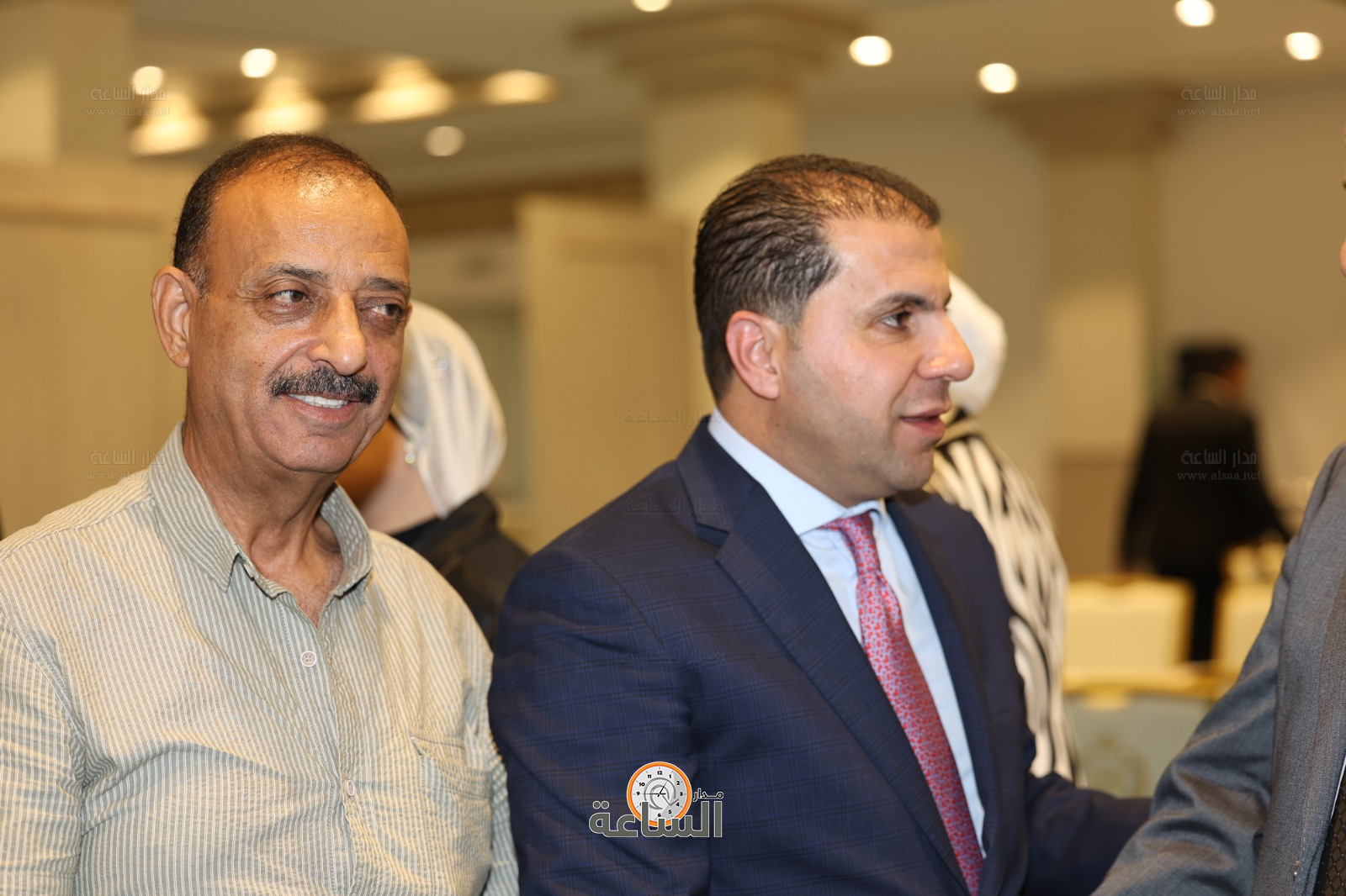 Madar Al-Saa Images 0.7094648967308068